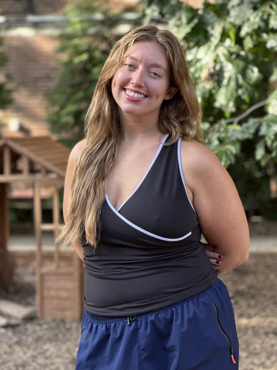 Shannon Netemeyer